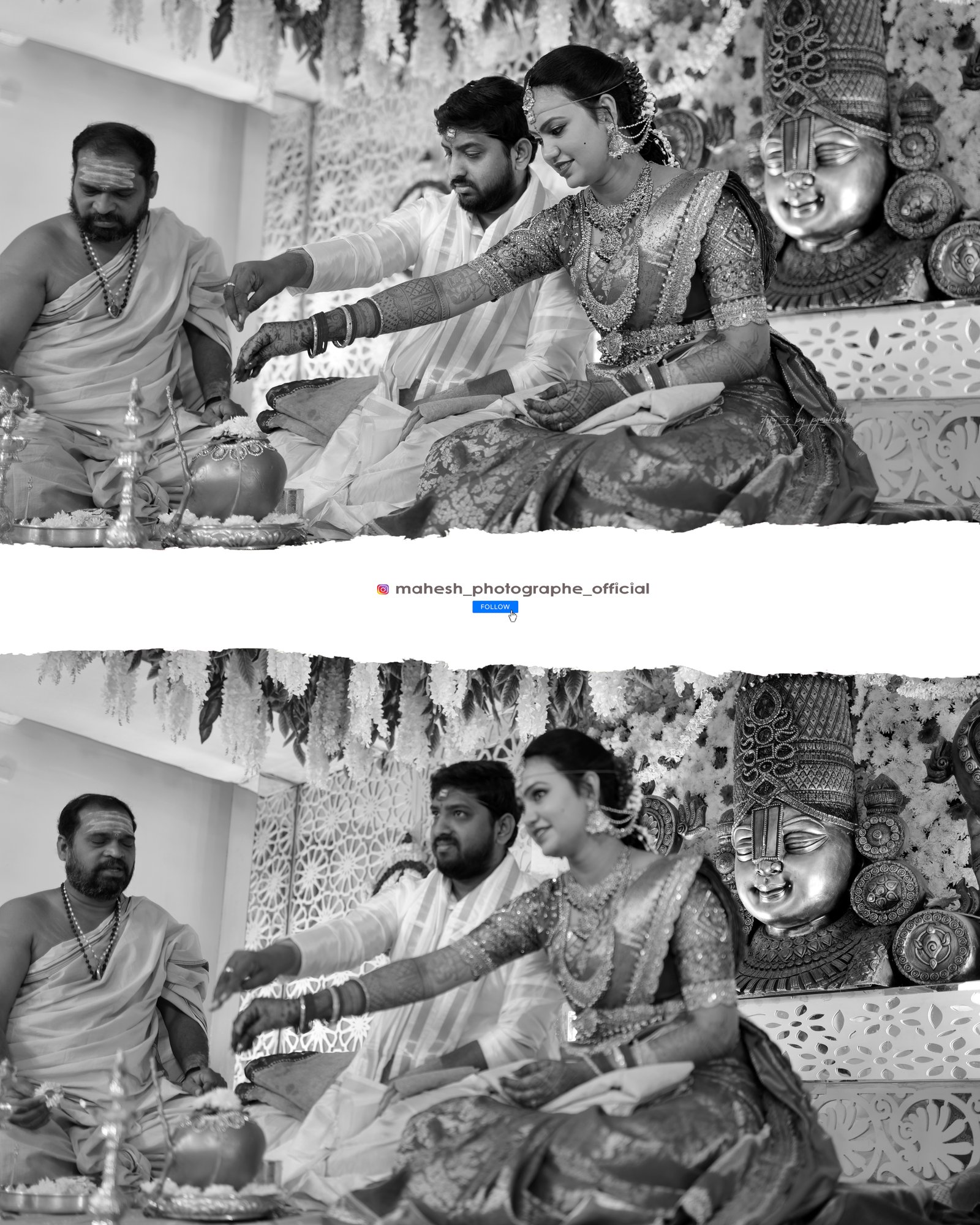 Candid Photos 20